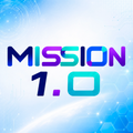 Mission 1.0