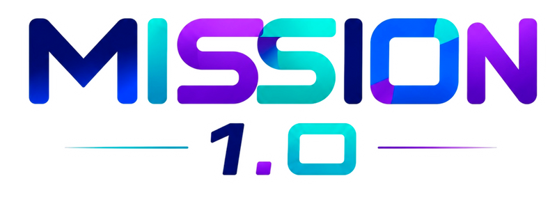 SparksLab