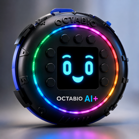 Avatar Octabio