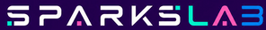 SPARKSLAB – Inicio